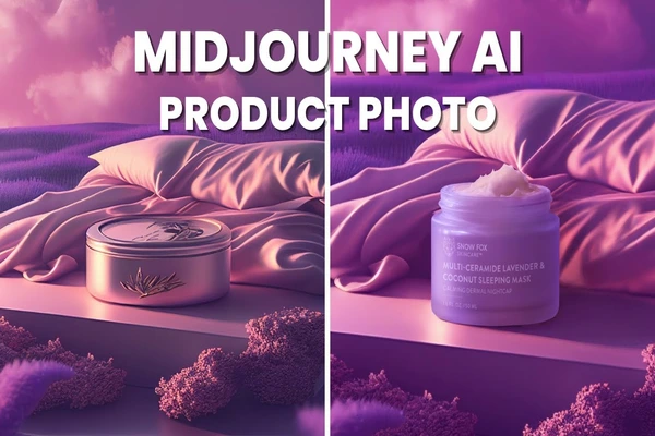 Product Photography